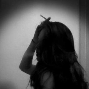 Meet your Posher, Bianca